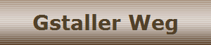 Gstaller Weg