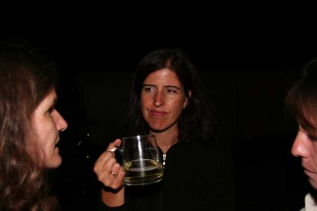 ../Images/Img_3755.jpg