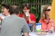 Thumbs/tn_Img_3404.jpg