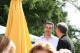 Thumbs/tn_Img_3446.jpg