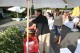 Thumbs/tn_Img_3476.jpg